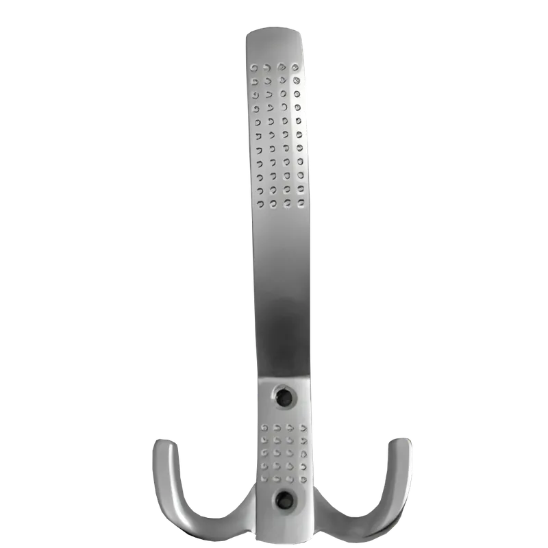 Legjobb ár FOREST FOGAS E1008, 32MM, MATT KRÓM, FÉM