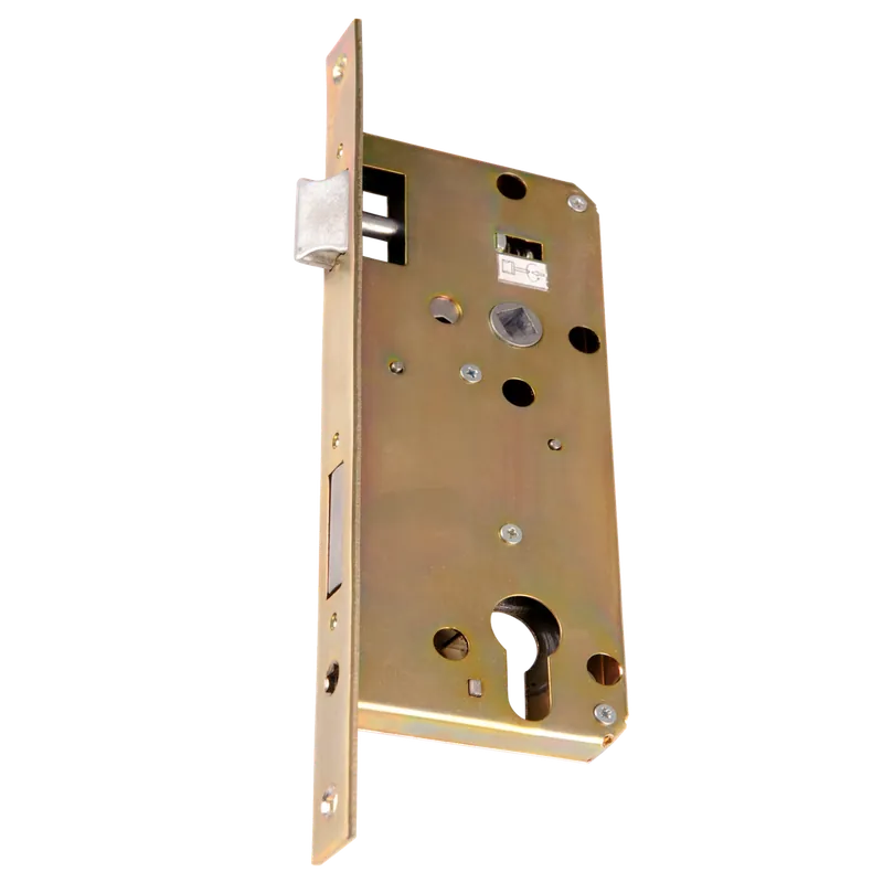 Korlátozott ajánlat ABUS BEVÉSŐZÁR,CILINDERES 90/50MM BZ90/50C