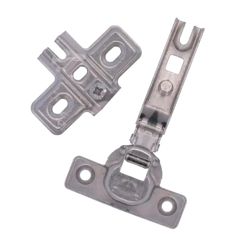 Kivetőpánt 26mm 95° Expressz szállítás