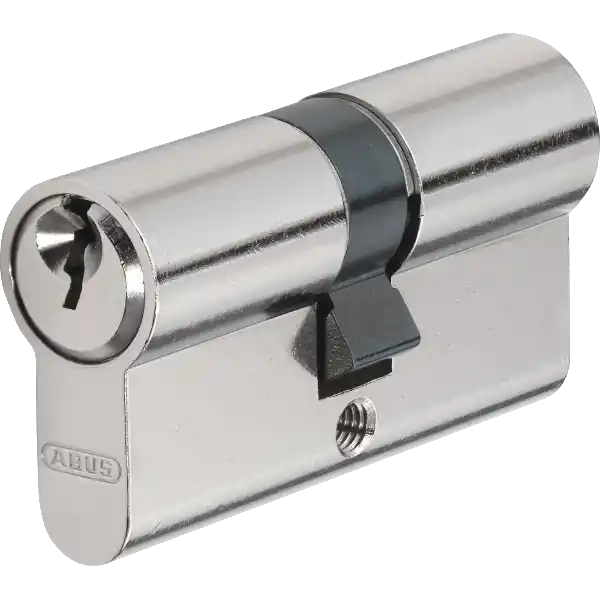 Korlátozott ajánlat ABUS ZÁRBETÉT 30MM/30MM +3 KULCS