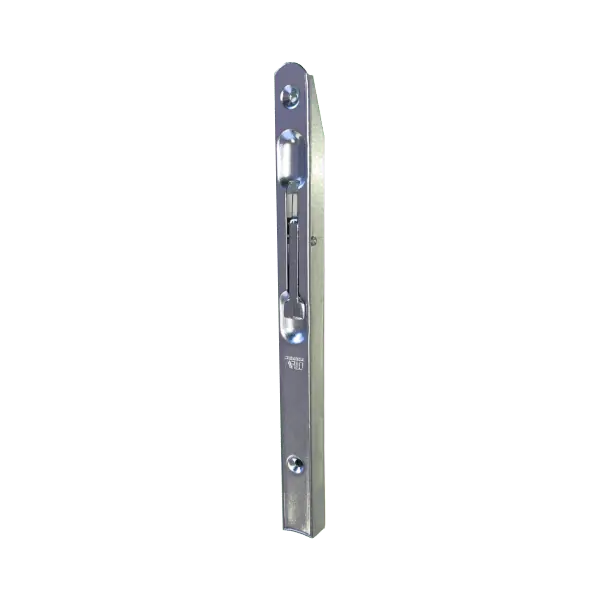 JKH DUPLA AJTÓTOLÓZÁR 200MM BIZTONSÁGI Vedd meg most