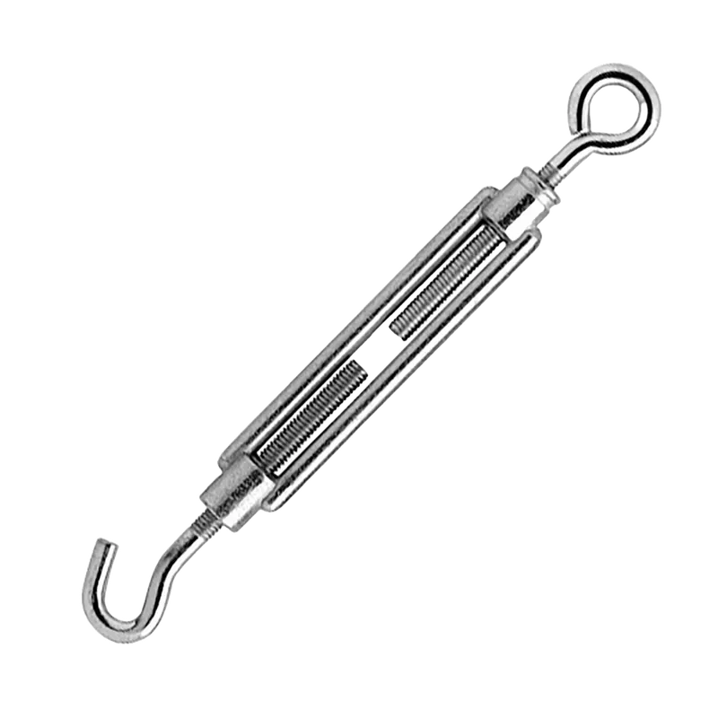 JKH SB HUZALFESZÍTŐ M 6/67 HORG. Kiváló minőség