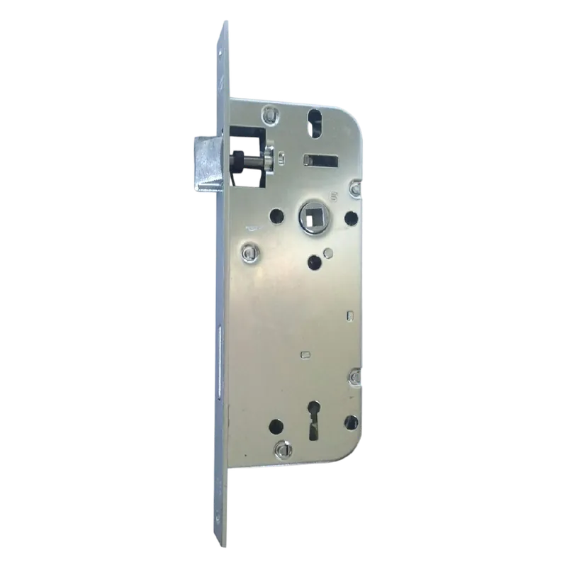 JKH AJTÓZÁR NORMÁL KULCSLYUKAS Alacsony ár