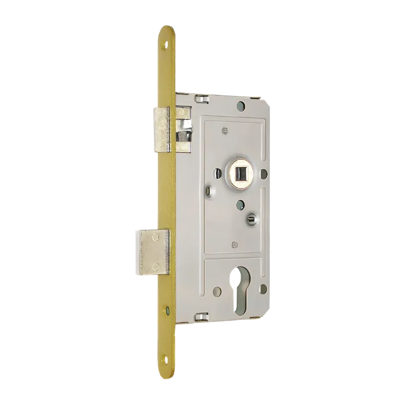 ABUS BEVÉSŐZÁR,KULCSOS 72/55MM BZ72/55N Kedvezmény