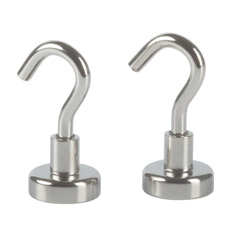 Ajánlat SUKI MÁGNESES KAMPÓ 16MM NEODÍMIUM H35 2DB/CSOMAG