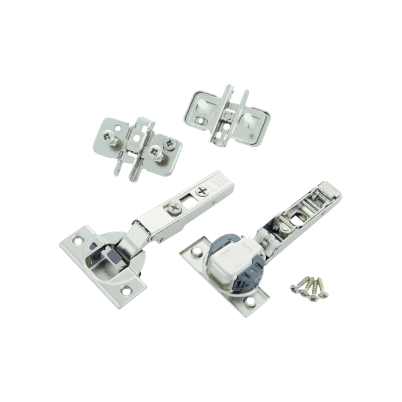 Kivetőpánt+clip 35mm 110° Rendeld meg most