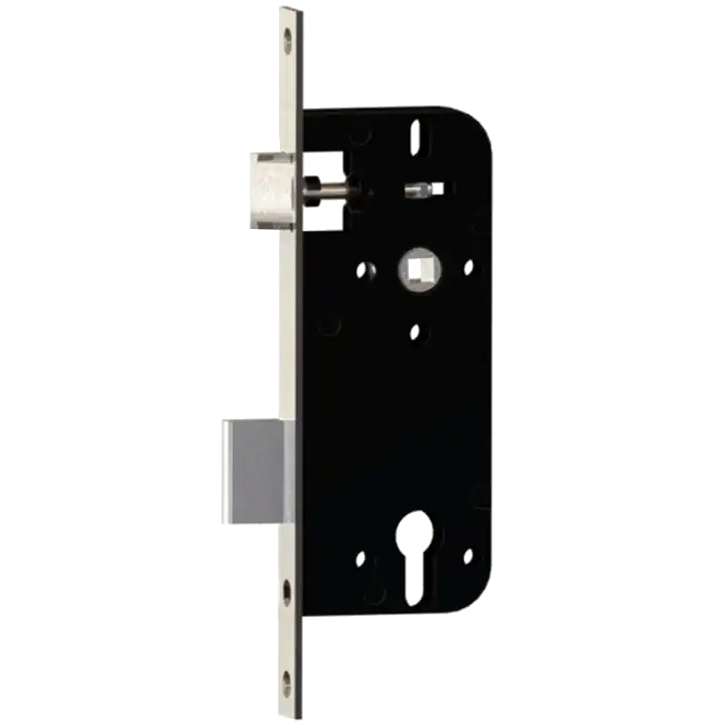 Gyors szállítás JKH AJTÓZÁR NORMÁL CILINDERES