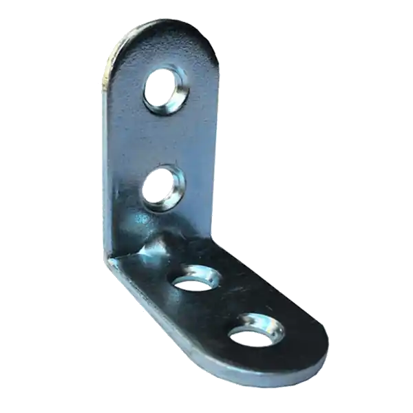 JKH POLCTARTÓ SAROK 30 X 30 X 15 / 2 MM Korlátozott ajánlat