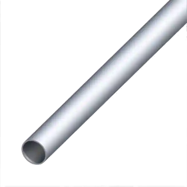 Ajánlat CSŐ ALUMÍNIUM 25MM 1M NYERS