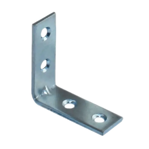 JKH SZÉKSZEGLETVAS 25X25MM 12DB PROFI PACK Újdonság