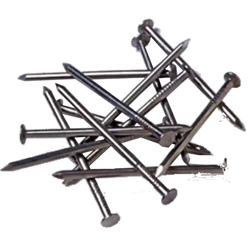 JKH SB HUZALSZEG 1,6X30 50GR Ajánlat