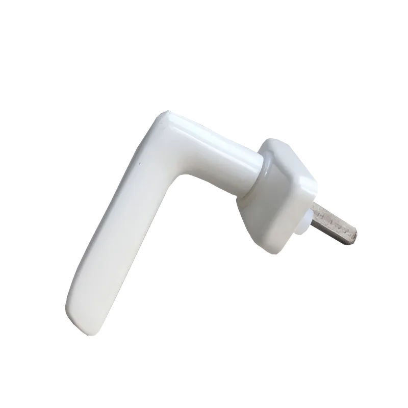 JKH ABLAKFÉLKILINCS 410 \\ Korlátozott ajánlat