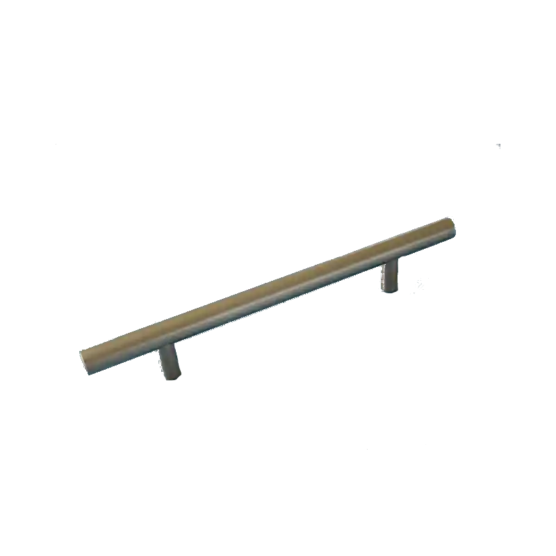 Olcsó FOREST FOGANTYÚ E037-128/168, NIKKEL