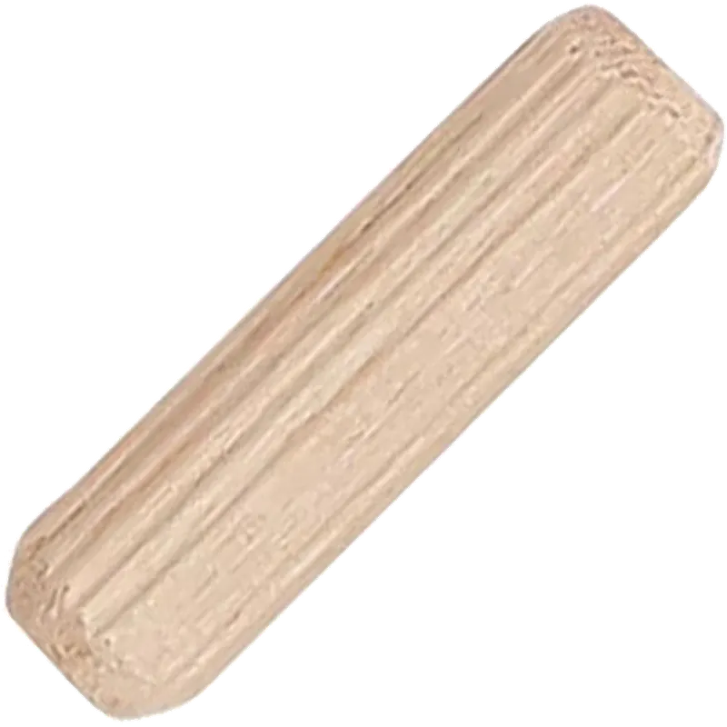 JKH 6x30mm-es fatipli Expressz szállítás