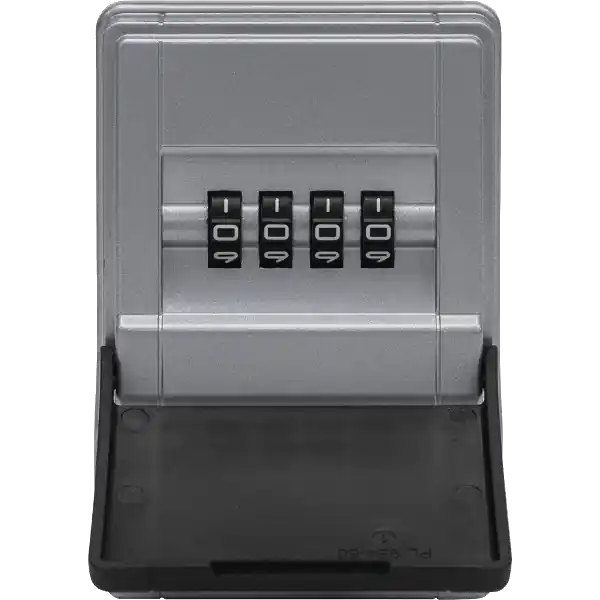 Ajánlat ABUS KULCS SZÉF KOMBINÁCIÓS 727 95X62X38MM