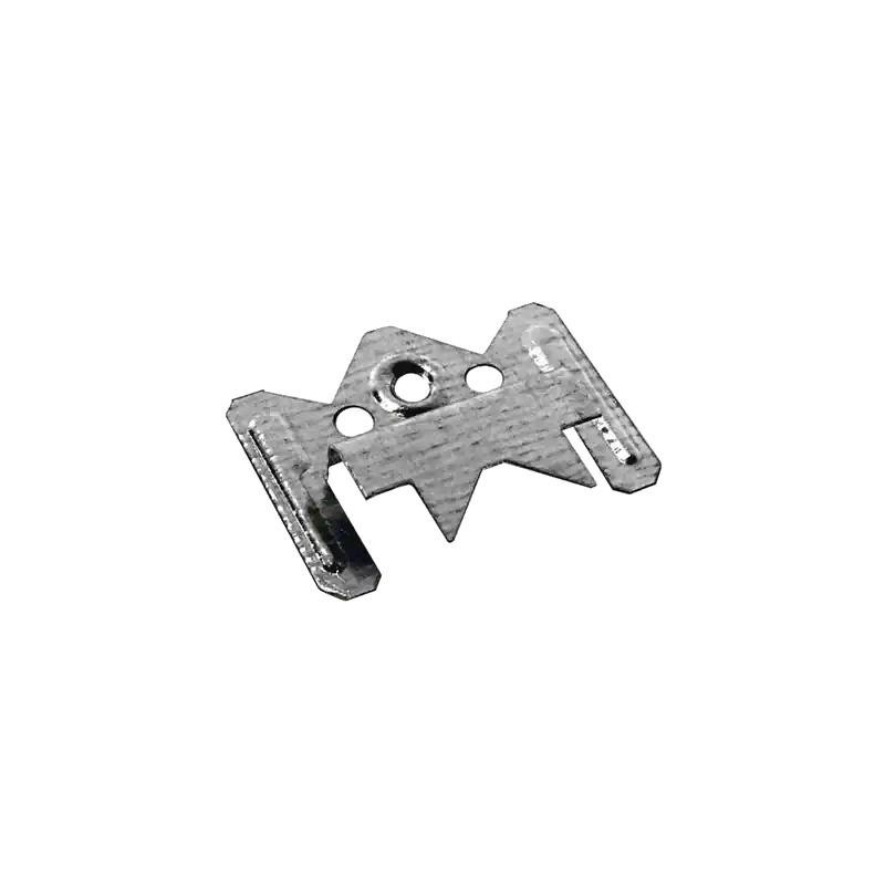 Expressz szállítás JKH LAMBÉRIA-FELFOGATÓ KAPOCS 3MM+SZEG