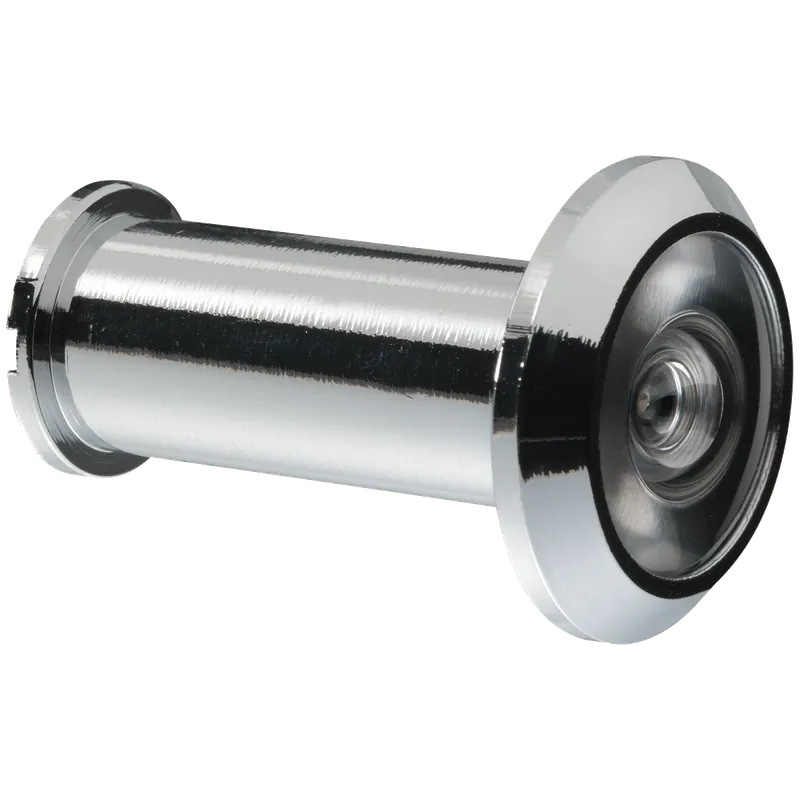 ABUS AJTÓKITEKINTŐ 1200 N, 160'C NIKKEL Népszerű