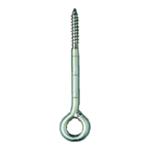 Ajánlat JKH SZEMESCSAVAR HEGESZTETT 10X160/170