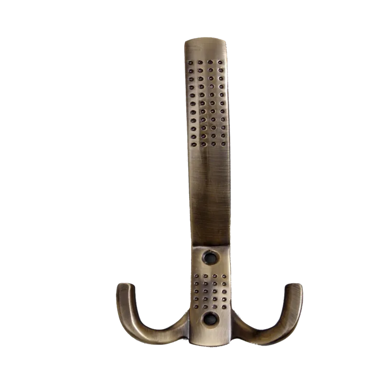 FOREST FOGAS E1008 ANTIKOLT BRONZ FÉM Akció