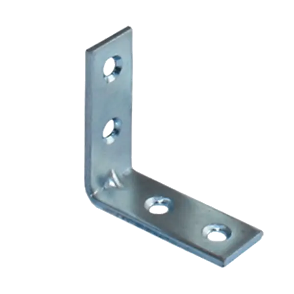 Biztonságos fizetés JKH SZÉKSZEGLETVAS 25 X 25 X 15 / 2 MM