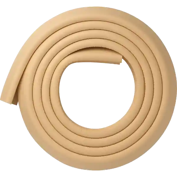 Korlátozott ajánlat ABUS ÉLVÉDŐ 240CM 1DB PETER