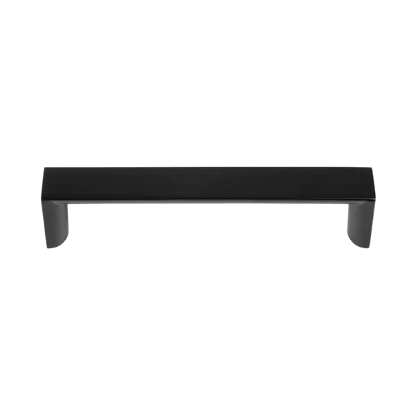 FOREST FOGANTYÚ E080-128 FEKETE Rendeld meg most