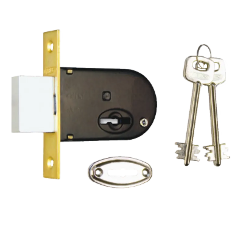 Kiárusítás ABUS BEVÉSŐZÁR 700-AS 2 DB TOLLKULCS