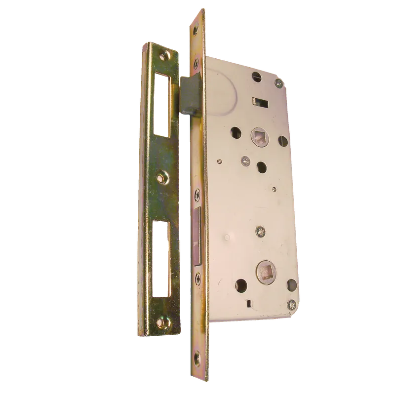 ABUS BEVÉSŐZÁR 90/45MM TOALETT Olcsó