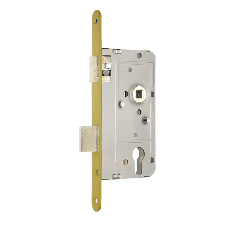 ABUS BEVÉSŐZÁR,CILINDERES, 72/55MM BZ72/55C Olcsó