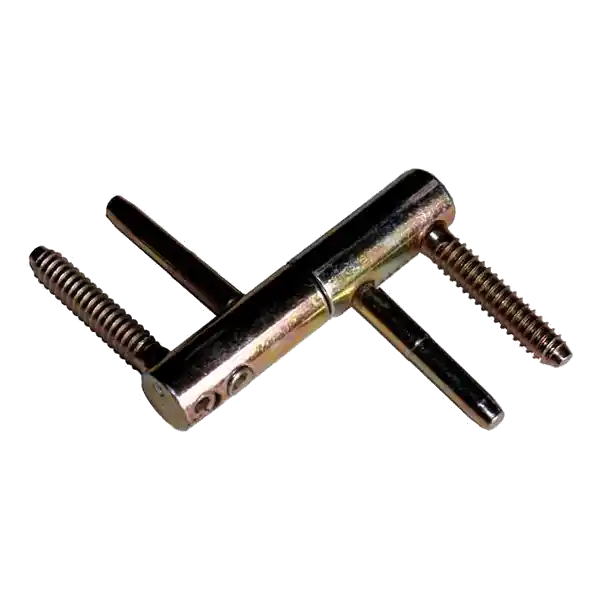 JKH AJTÓPÁNT 3D 16MM HORGANYZOTT Pénzvisszafizetés