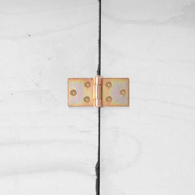 Rendeld meg most JKH CSUKLÓPÁNT EXTRA SZÉLES 50 X 25 MM HORG