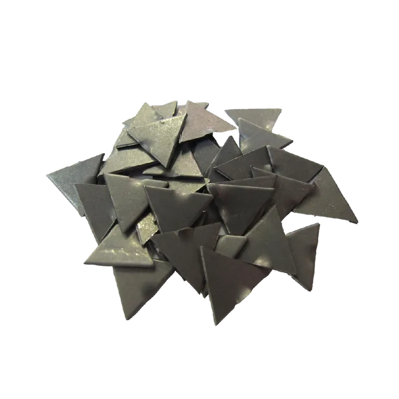 Újdonság JKH ÜVEGEZŐSZEG SB-1