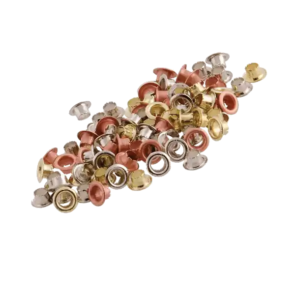 Népszerű SUKI FŰZŐLYUK 5MM 300DB