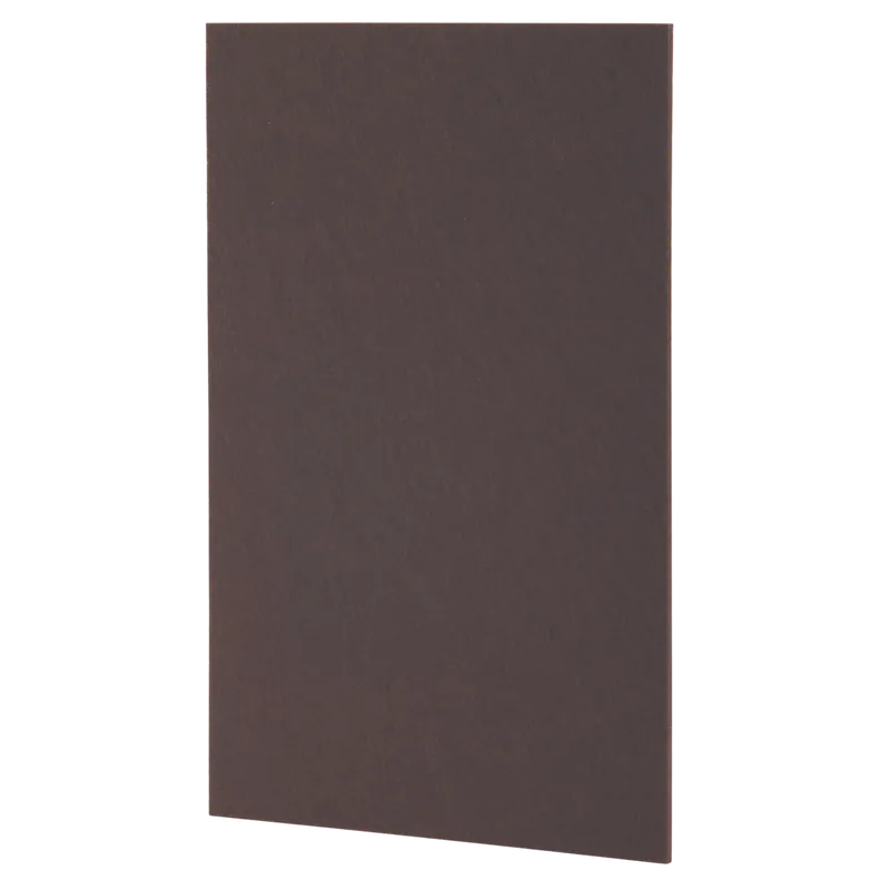 Utolsó esély SUKI CSÚSZTATÓFILC ÖNTAPADÓS 200X300MM BARNA