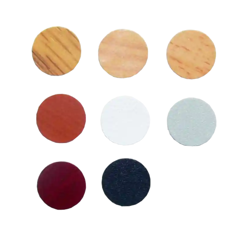 Ajánlat JKH CSAVARTAKARÓ 22DB-OS, ÖNTAPADÓS TÖLGY