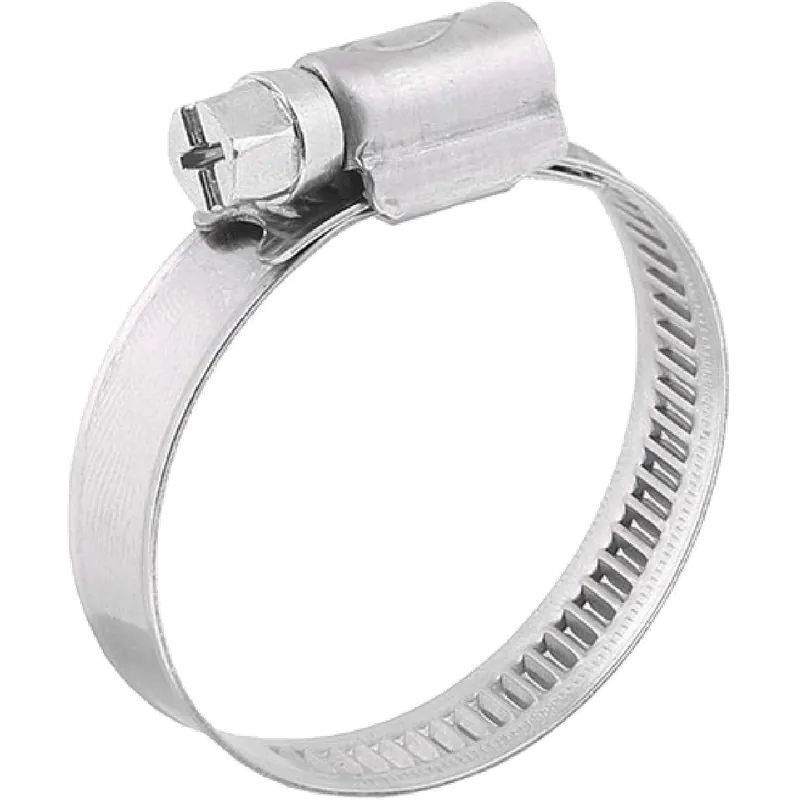 JKH TÖMLŐBILINCS 10-16, 4DB/CSOMAG Gyors szállítás