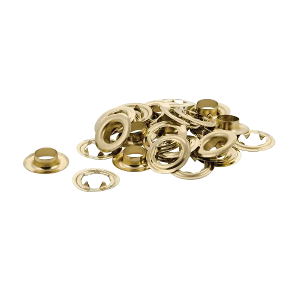 SUKI SZEGECS REZEZETT ÁTMÉRŐ:10MM, 80 DB Autentikus