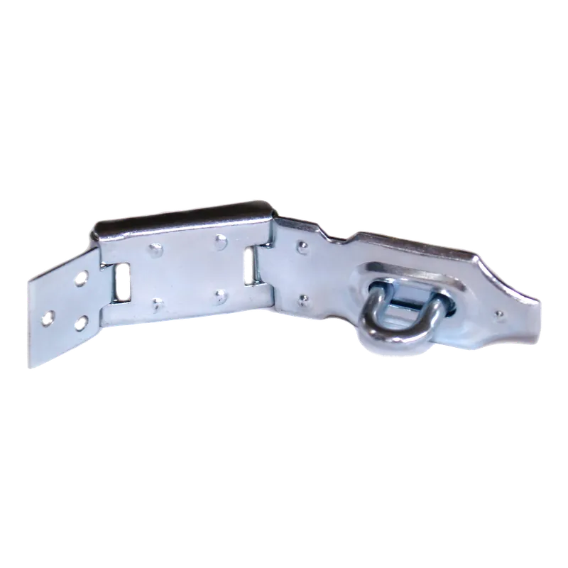 Utolsó esély JKH LAKATPÁNT 100X25MM BIZTONSÁGI (3TAG) HORGANYZOTT