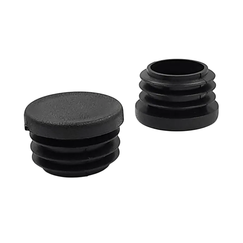 Biztonságos fizetés JKH CSŐDUGÓ 25MM 3/4\\