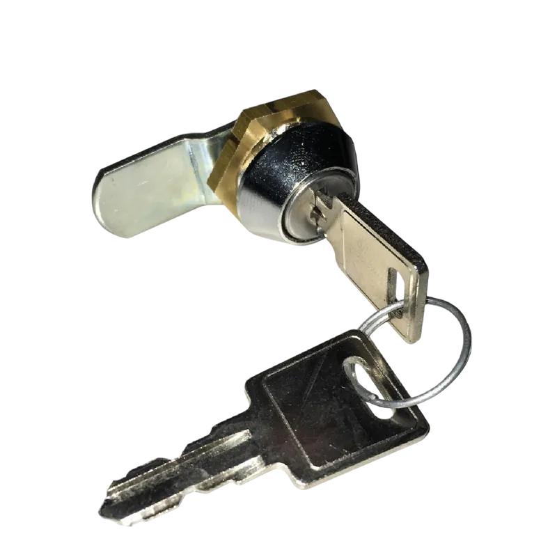 JKH BÚTORZÁR 8800-01 RONIS ELZETT Legjobb ár