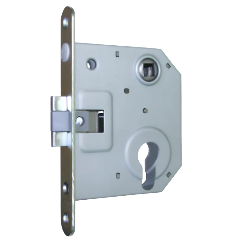 Legjobb ár JKH LŐVÉRZÁRR CILINDERES 4392 TOP ELZETT