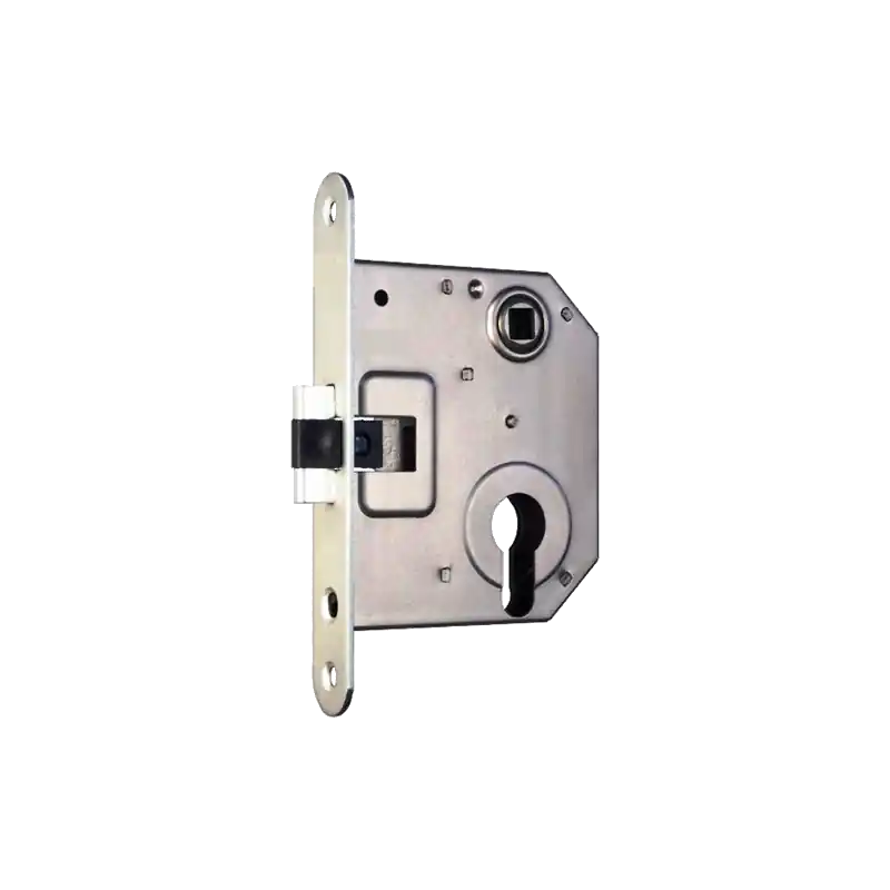 Biztonságos fizetés JKH LŐVÉRZÁR CILINDERES