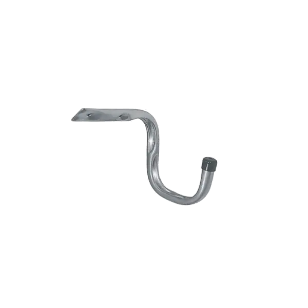 Csak ma JKH GARÁZSKAMPÓ 120X180X120 MM KERÉKPÁRHOZ