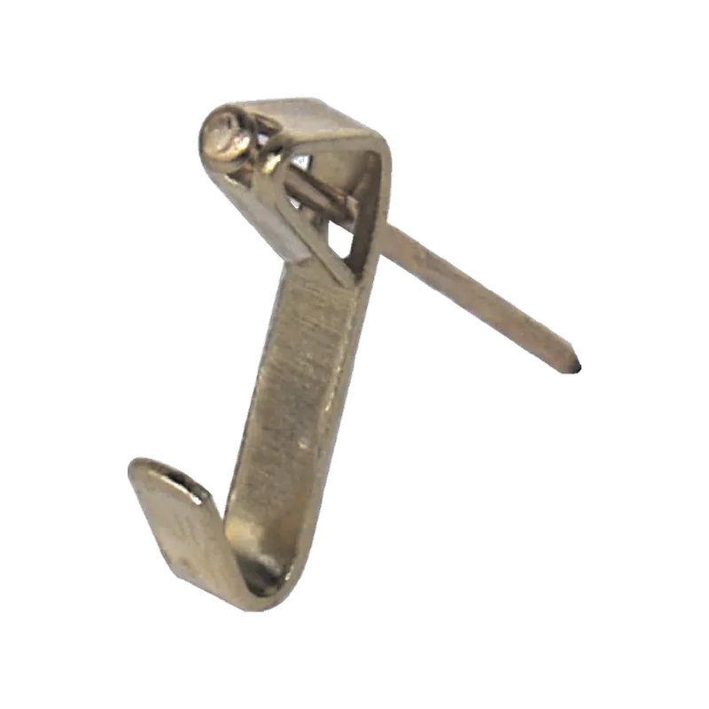 JKH KÉPAKASZTÓ FALI 19MM, REZEZETT + SZEG Eredeti