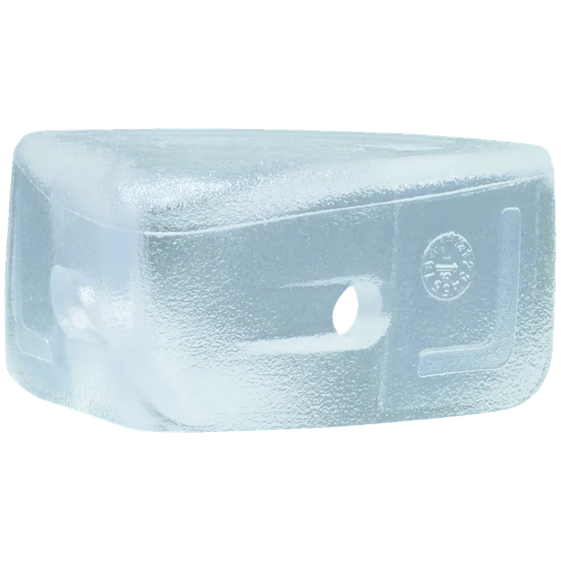 ABUS ROBIN SAROKVÉDŐ 4DB Csak ma