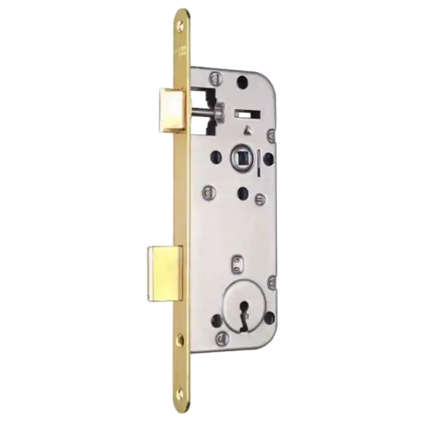 Ingyenes szállítás JKH AJTÓZÁR MIDI-7 NORMÁL 40/90/8