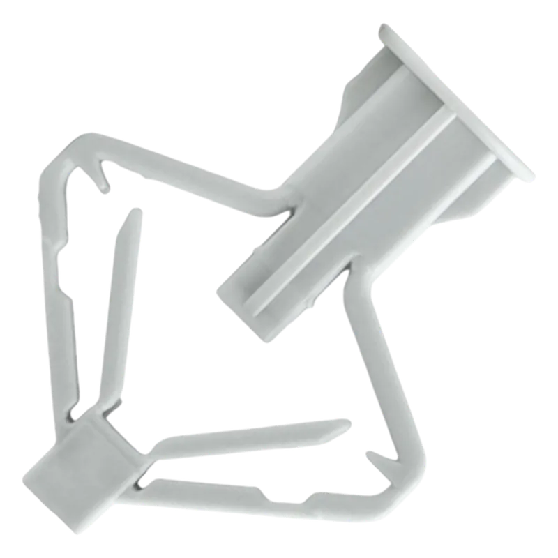 JKH 3904480 10x50mm gipszkarton tipli Korlátozott ajánlat