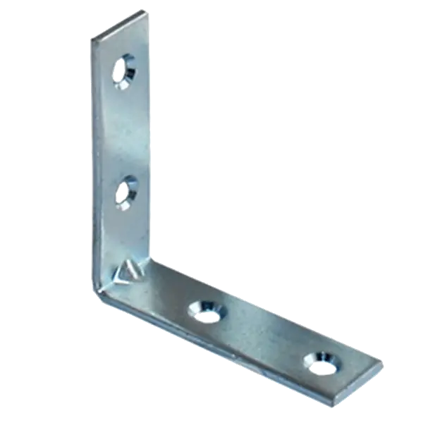 Korlátozott ajánlat JKH SZÉKSZEGLETVAS 40 X 40 X 15 / 2 MM