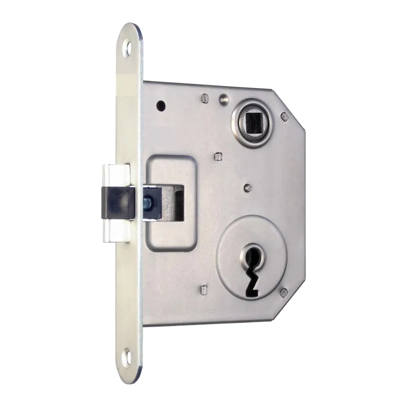 Olcsó JKH LŐVÉRZÁR KULCSLYUKAS