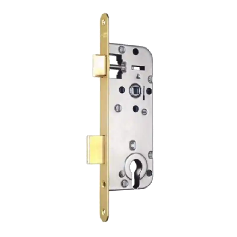 JKH AJTÓZÁR MIDI-7 CILINDERES 40/90/8 Kiárusítás